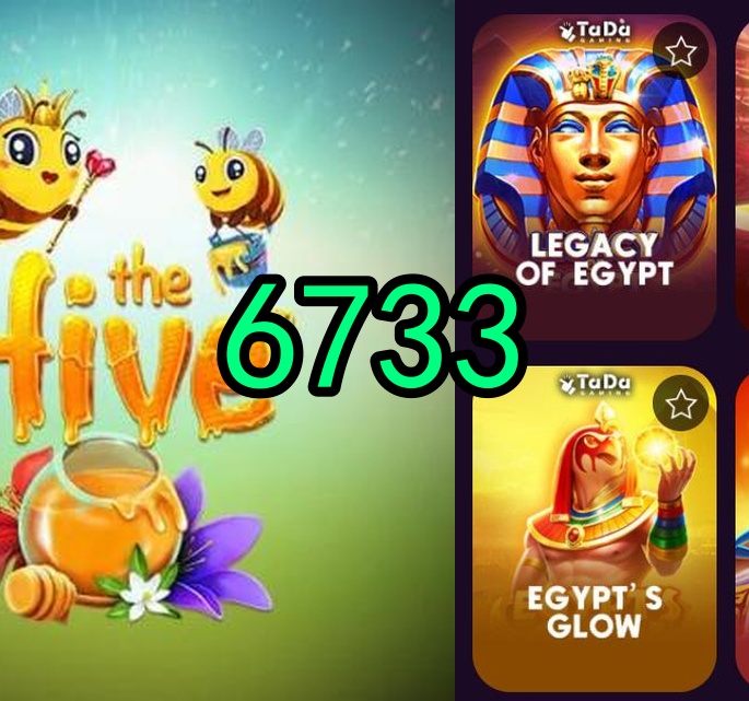 6733.com