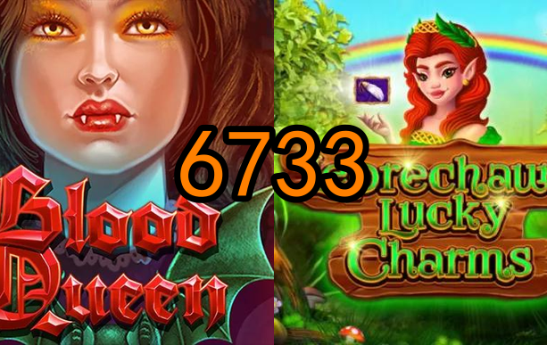 Como Funciona Uma Slot Online?