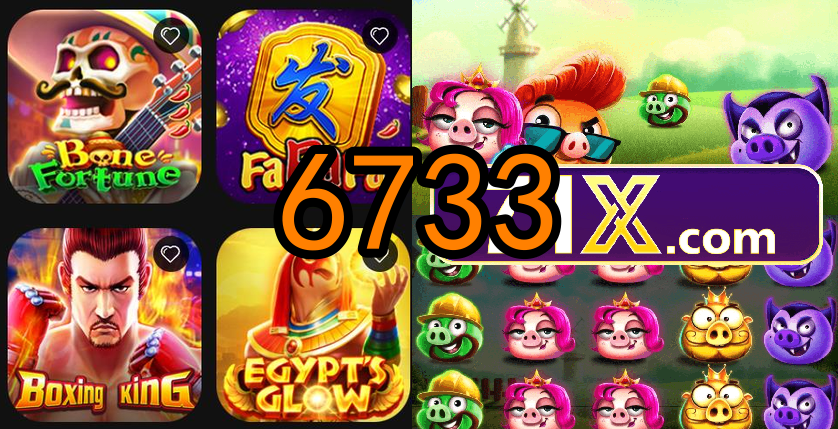 Dicas para Jogar Slots Online