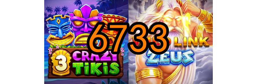 BGaming 6733.Com - 📱 Baixe o App sokkerpro Agora e Tenha o Cassino e Apostas na Palma da Sua Mão! 📲🎰💼