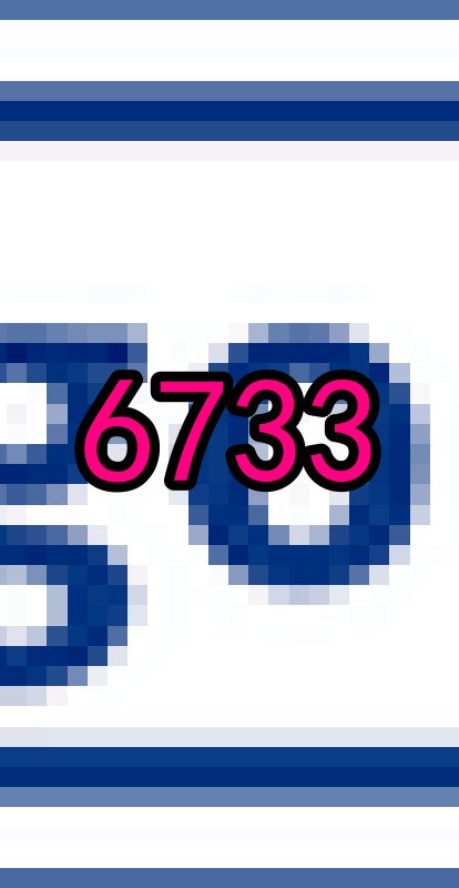 6733.Com - Caça-Níqueis Online Cassino