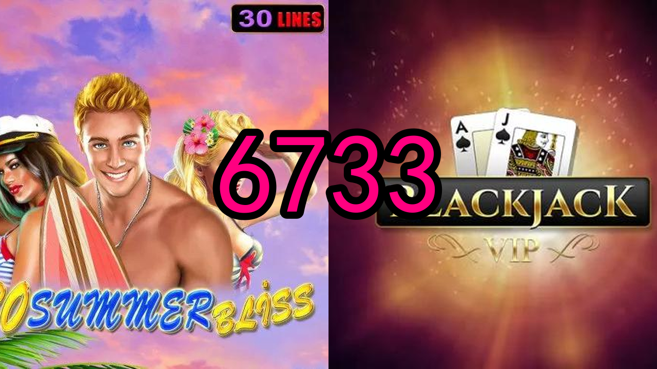 O Impacto dos PG Jogos na Sociedade